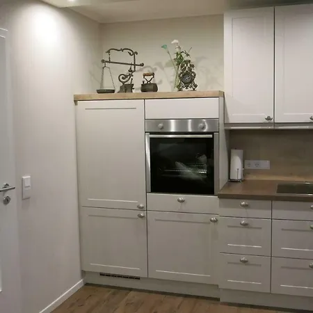 Ferienwohnung Sauerland Juwel Olsberg Exterior foto