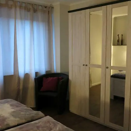 Ferienwohnung Sauerland Juwel Olsberg Exterior foto