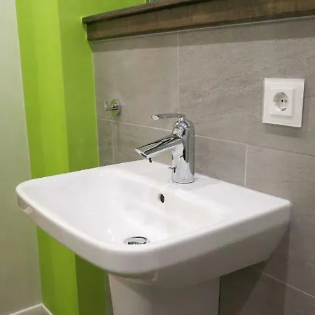 Ferienwohnung Sauerland Juwel Olsberg Exterior foto
