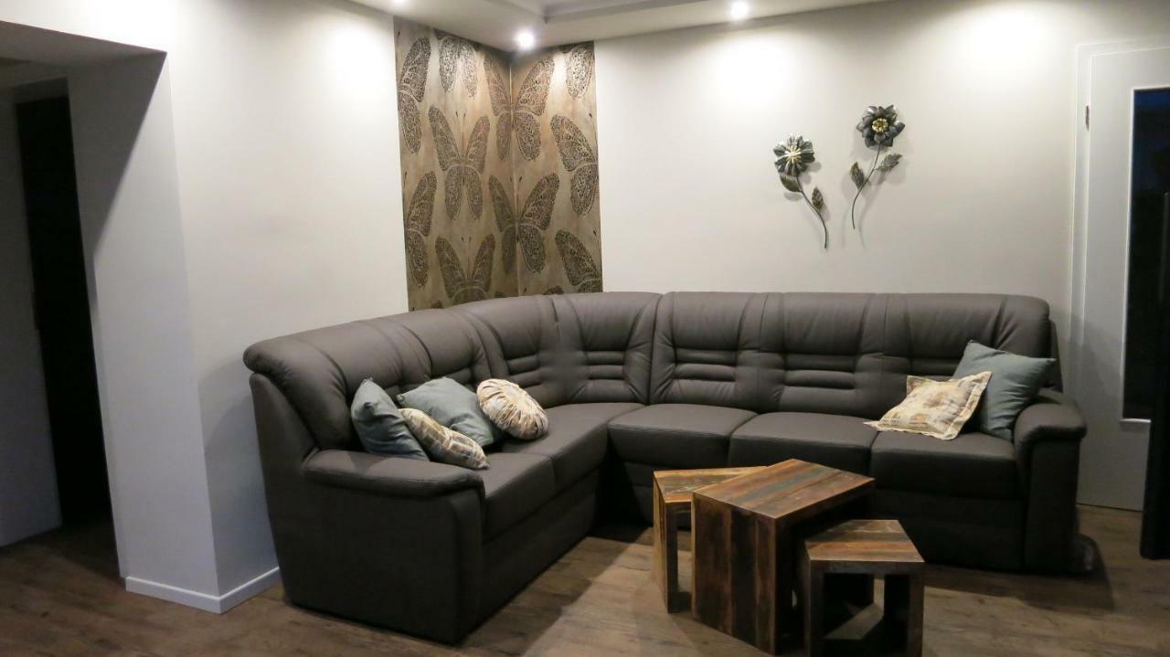 Apartment Sauerland Juwel *